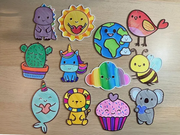 https://makerworld.bblmw.com/makerworld/user/2597896629/collection/2025-04-26_d6dd91e9ba34f.png