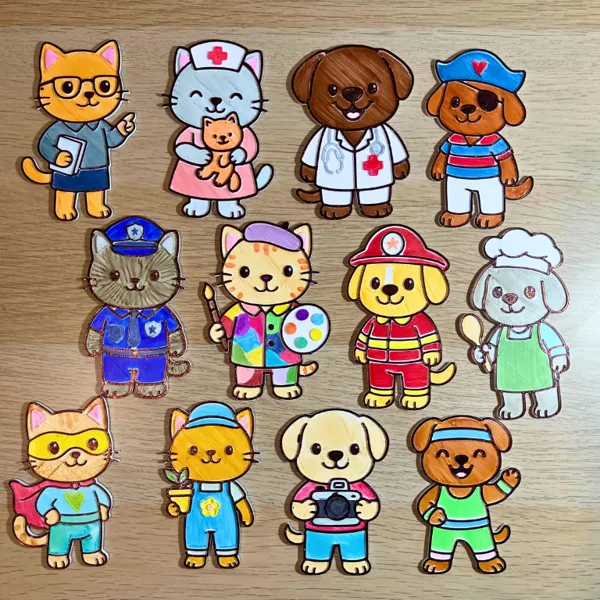 https://makerworld.bblmw.com/makerworld/user/2597896629/collection/2025-05-13_6ed725dee05278.png
