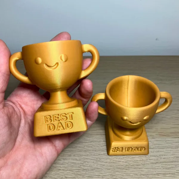 https://makerworld.bblmw.com/makerworld/user/2597896629/collection/2025-07-26_35da325c6c586.png