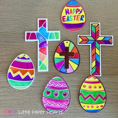 Easter