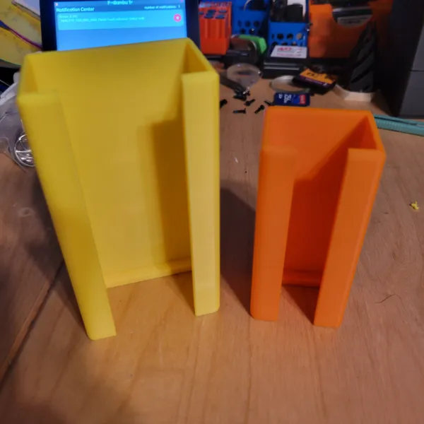 https://makerworld.bblmw.com/makerworld/user/2599429240/collection/2025-12-09_f7b4efdfd18c2.jpg