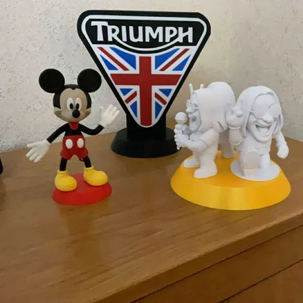 https://makerworld.bblmw.com/makerworld/user/2599515047/collection/2025-08-26_c14b4caedf91a8.jpeg