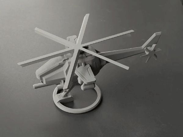 https://makerworld.bblmw.com/makerworld/user/2600884926/collection/2025-04-23_91d5d48cb4a1a.gif