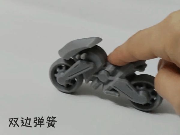https://makerworld.bblmw.com/makerworld/user/2600884926/collection/2025-04-23_e1b0aece0ebbc.gif