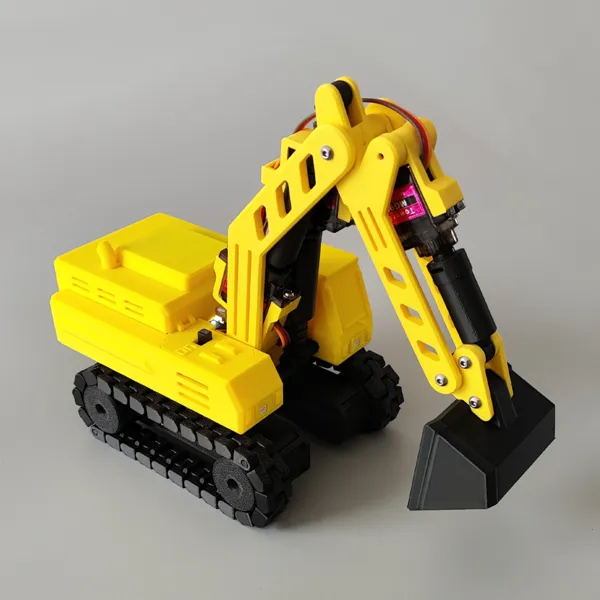 https://makerworld.bblmw.com/makerworld/user/2600884926/collection/2025-11-08_71ebed1e2785b.png