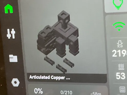 https://makerworld.bblmw.com/makerworld/user/2601208563/collection/ae4eb540-7ad2-11f0-9386-d57a272348ed.jpg
