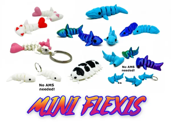 https://makerworld.bblmw.com/makerworld/user/2601339420/collection/2025-03-05_5bc87a632c34e.jpg