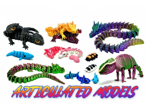 https://makerworld.bblmw.com/makerworld/user/2601339420/collection/2025-03-05_5eabffdeedade.jpg