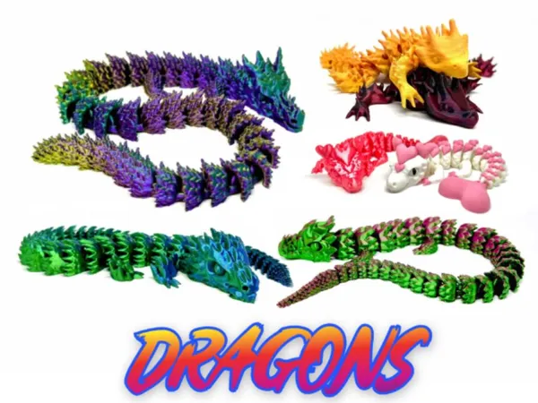 https://makerworld.bblmw.com/makerworld/user/2601339420/collection/2025-03-05_df05aa5dcc63c.jpg