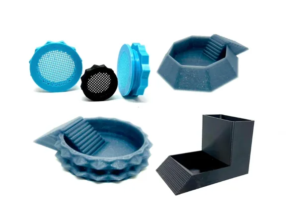 https://makerworld.bblmw.com/makerworld/user/2601339420/collection/2025-03-11_3f736c28282138.jpeg