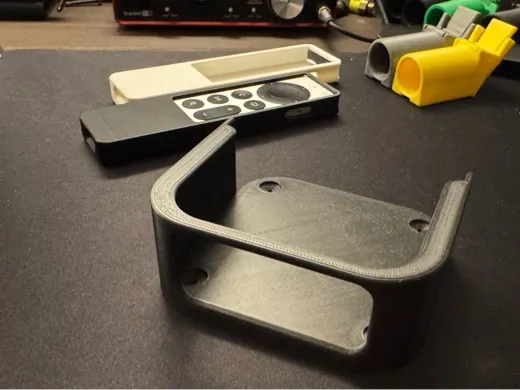 https://makerworld.bblmw.com/makerworld/user/2602544339/collection/5456f030-14e7-11f0-b5d8-b39c53c24287.jpg