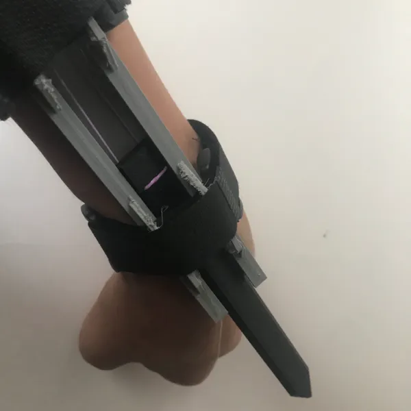 https://makerworld.bblmw.com/makerworld/user/2603668910/collection/2025-10-26_a007ecf14a12e8.jpeg