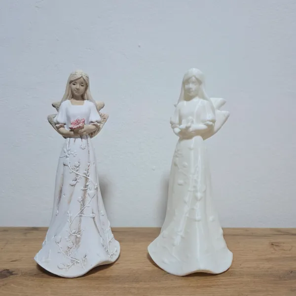 https://makerworld.bblmw.com/makerworld/user/2604014775/collection/2025-10-20_30cdf2b4aef6e.jpg