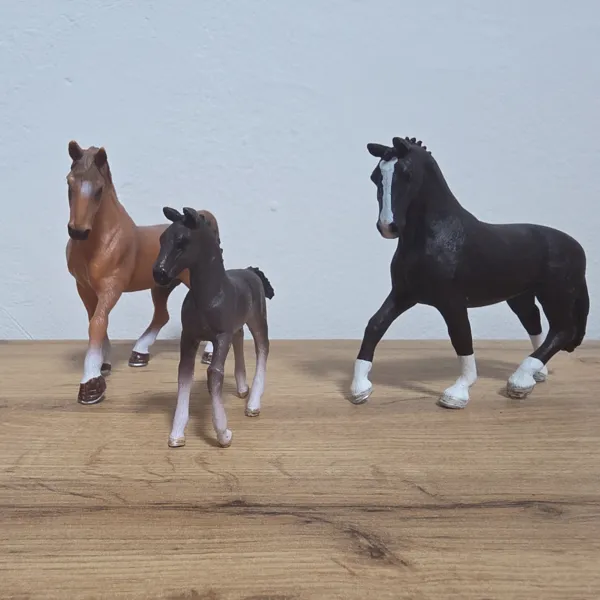 https://makerworld.bblmw.com/makerworld/user/2604014775/collection/2025-10-20_845bd29313bbe8.jpg