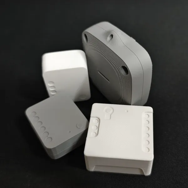 https://makerworld.bblmw.com/makerworld/user/2604124432/collection/2025-06-22_40ff18ef95b468.jpg
