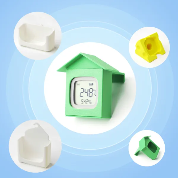 https://makerworld.bblmw.com/makerworld/user/2604124432/collection/2025-07-11_8407e5f95e3618.jpg