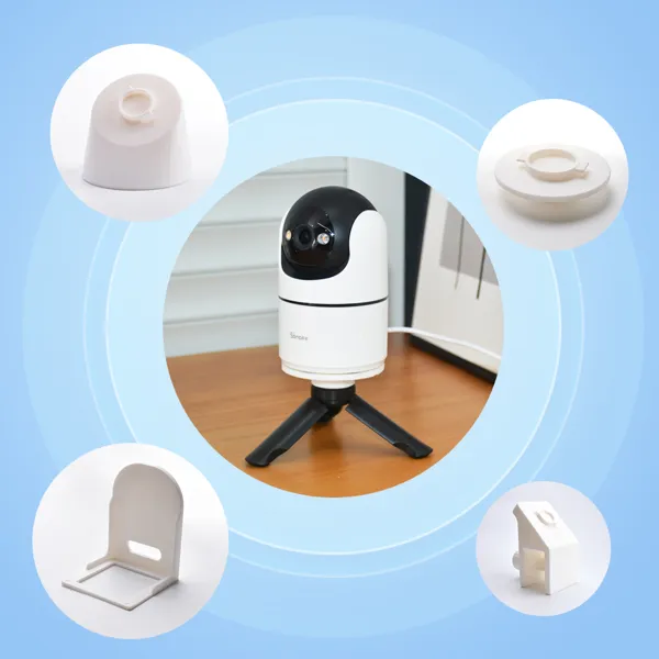 https://makerworld.bblmw.com/makerworld/user/2604124432/collection/2025-07-11_88a8e8518c5df8.jpg