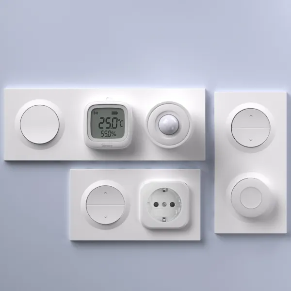 https://makerworld.bblmw.com/makerworld/user/2604124432/collection/2025-08-28_cec901be00b3.png