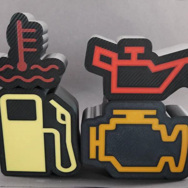 https://makerworld.bblmw.com/makerworld/user/2605618226/collection/2025-08-01_8a2d3fc05c4358.jpg