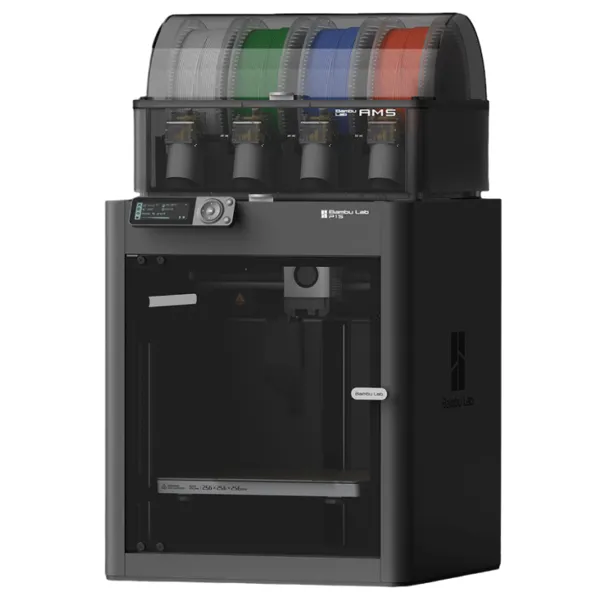 https://makerworld.bblmw.com/makerworld/user/2607083442/collection/2025-07-21_b6053ac33464f.png
