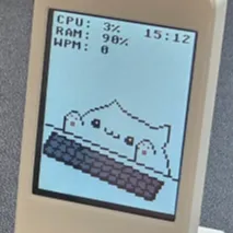 https://makerworld.bblmw.com/makerworld/user/2607083442/collection/2025-09-15_29dbf4bb7e6c68.png