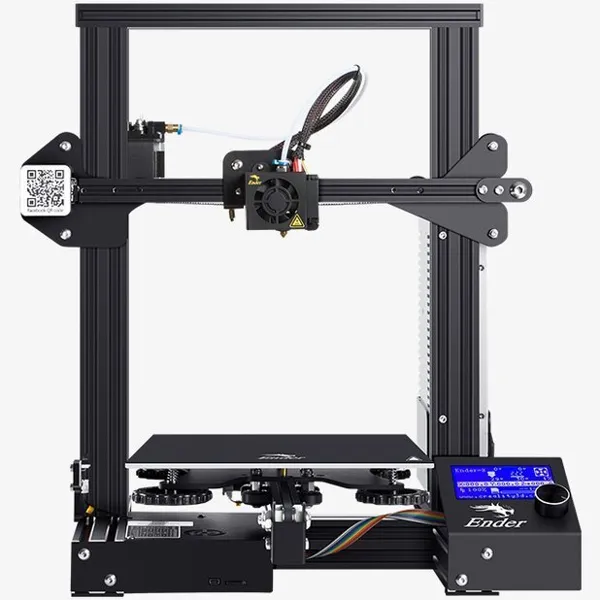 https://makerworld.bblmw.com/makerworld/user/2607083442/collection/2025-09-17_9e2699c6550448.jpg