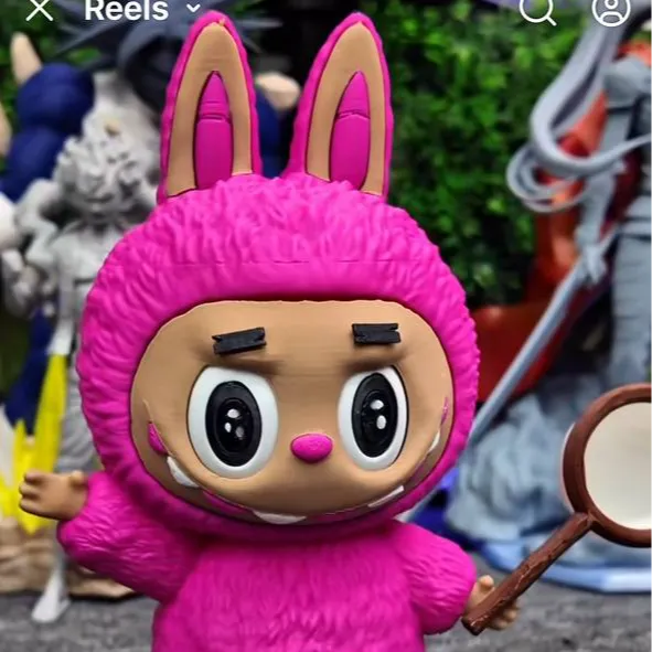 https://makerworld.bblmw.com/makerworld/user/2607567174/collection/2025-06-08_c30d69b9a7bd2.jpg