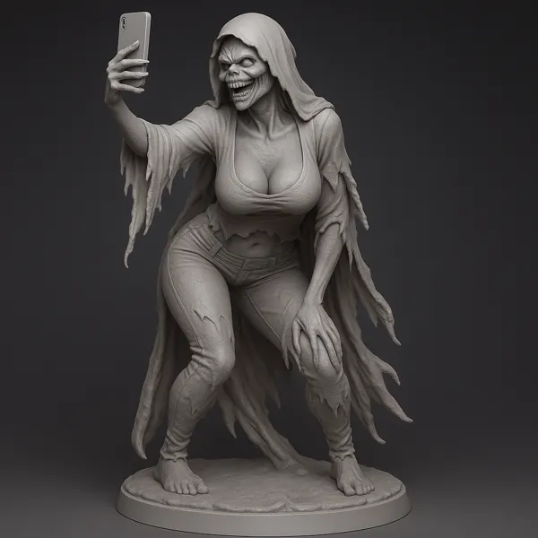 https://makerworld.bblmw.com/makerworld/user/2607567174/collection/2025-09-14_ed55033ac42338.png