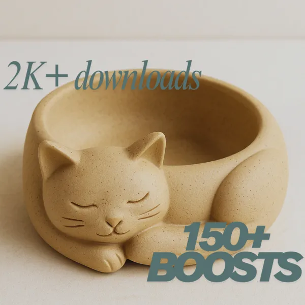 https://makerworld.bblmw.com/makerworld/user/2607567174/collection/2025-10-14_14e1ca457829a.png