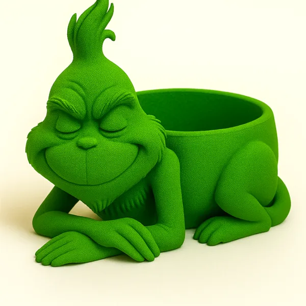 https://makerworld.bblmw.com/makerworld/user/2607567174/collection/2025-11-29_096707280fc78.png