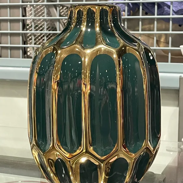 https://makerworld.bblmw.com/makerworld/user/2607567174/collection/2025-12-05_7109802f6c3e38.jpeg