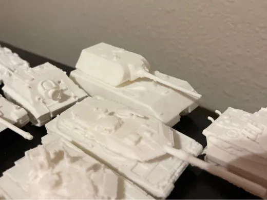 https://makerworld.bblmw.com/makerworld/user/2607820140/collection/c991ca10-e36d-11ef-97d6-315ec0e082f9.jpg