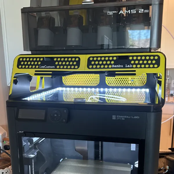 https://makerworld.bblmw.com/makerworld/user/2607900151/collection/2025-11-30_39d786f7a46028.jpg