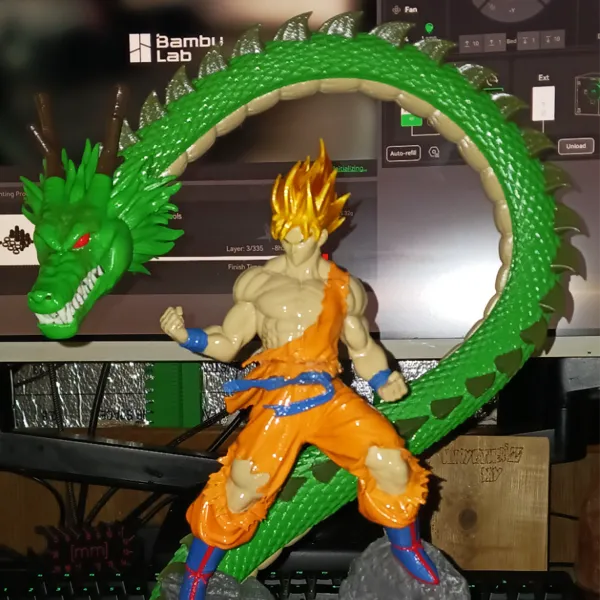 https://makerworld.bblmw.com/makerworld/user/2608516494/collection/2025-07-07_44be7b3f5479b8.jpg