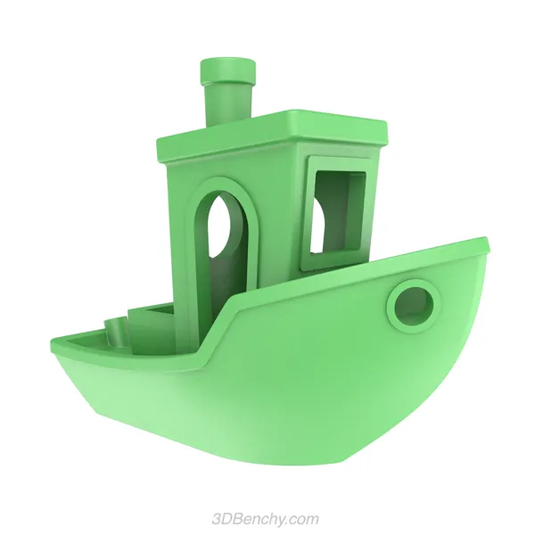 https://makerworld.bblmw.com/makerworld/user/2609073038/collection/2025-10-22_f3491bb3d5e31.png