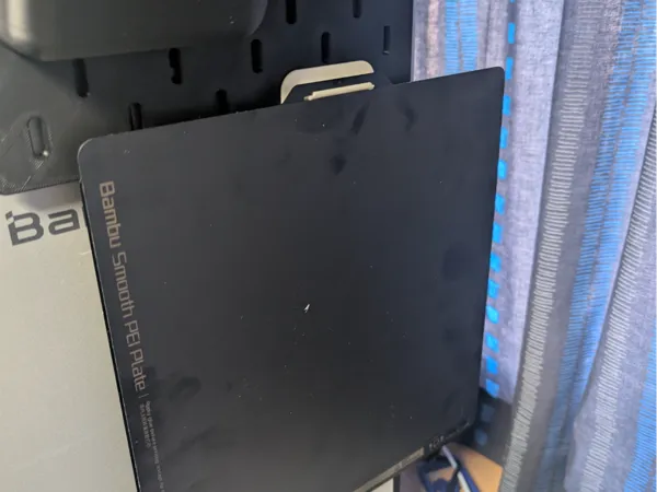 https://makerworld.bblmw.com/makerworld/user/2609569235/collection/2025-02-03_826e4713f7df6.jpg
