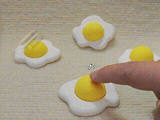 https://makerworld.bblmw.com/makerworld/user/2610220808/collection/2026-01-19_4b08c2976c37c.gif