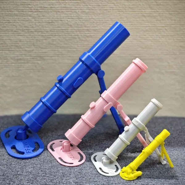 https://makerworld.bblmw.com/makerworld/user/2610220808/collection/2026-01-19_b83c59bf9ea2b.jpg