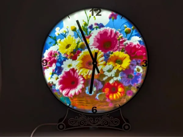 https://makerworld.bblmw.com/makerworld/user/2612385699/collection/2024-08-04_e38360fd27093.jpg