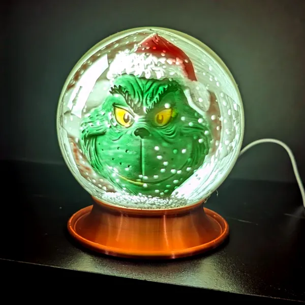 https://makerworld.bblmw.com/makerworld/user/2612385699/collection/2025-12-13_c6eb7e532f5cf.png