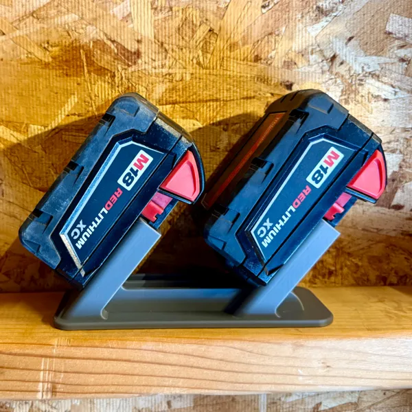 https://makerworld.bblmw.com/makerworld/user/2612415957/collection/2026-01-04_aeef328153b3c.jpeg