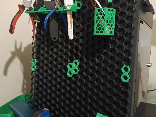 https://makerworld.bblmw.com/makerworld/user/2612861961/collection/c6551350-c0a0-11f0-a322-33f7d99b655f.jpg
