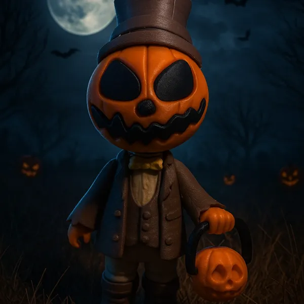 https://makerworld.bblmw.com/makerworld/user/2612978828/collection/2025-10-09_145172cdbb3848.jpg