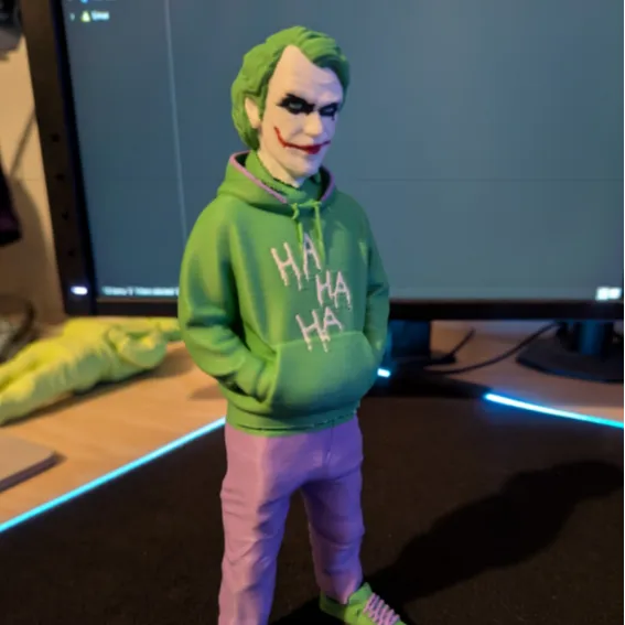 https://makerworld.bblmw.com/makerworld/user/2612978828/collection/2025-10-09_194487c80396d8.png