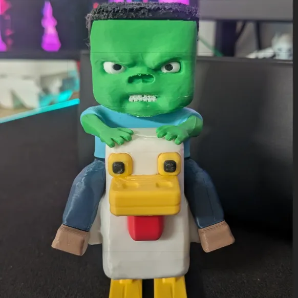 https://makerworld.bblmw.com/makerworld/user/2612978828/collection/2025-10-09_631ac9c7a30888.png