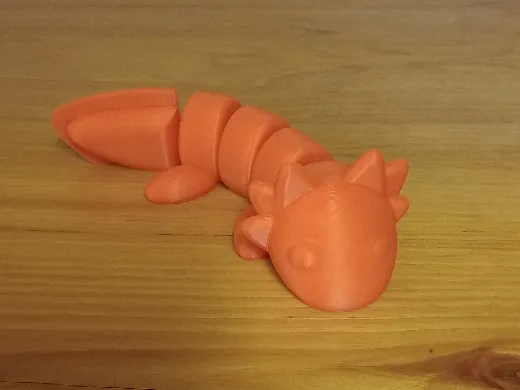 https://makerworld.bblmw.com/makerworld/user/2614031765/collection/204da460-be91-11f0-abfa-c38112b0353e.jpg