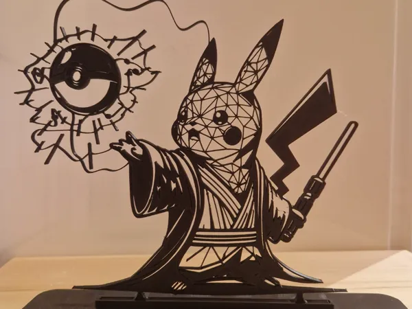 https://makerworld.bblmw.com/makerworld/user/261556066/collection/2025-03-08_7179419f81982.jpg