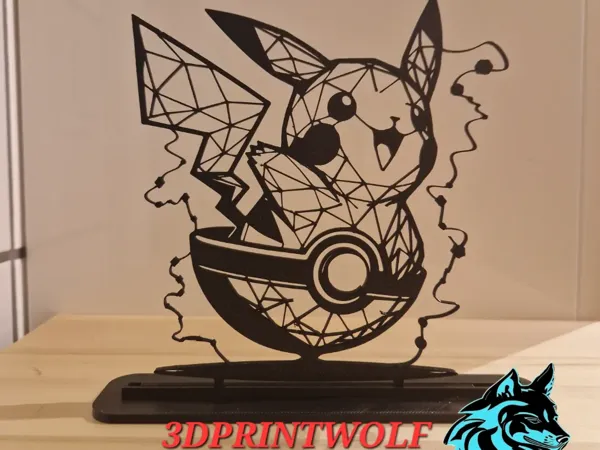 https://makerworld.bblmw.com/makerworld/user/261556066/collection/2025-03-08_bc34d96b34c87.webp