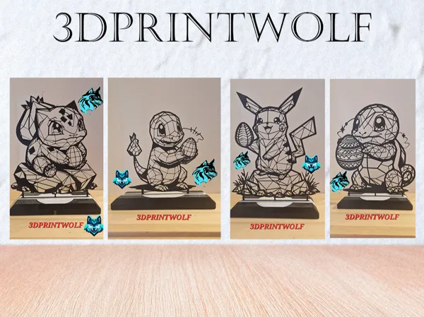 https://makerworld.bblmw.com/makerworld/user/261556066/collection/2025-03-23_86876a4107039.png
