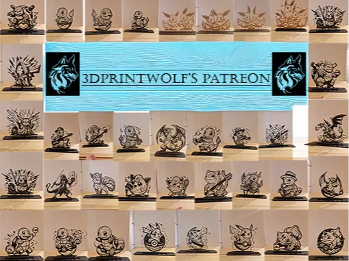 https://makerworld.bblmw.com/makerworld/user/261556066/collection/2025-04-21_e240120405d268.jpg